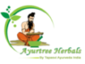 Tapasvi Ayurveda India