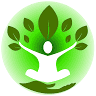 Kerala Ayurvedic Wellness Center @ Plano -Ayurtrita Wellness