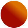 Ayurveda Praxis Reni Marik