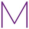 MAHADEVA STUDIO Health and Beauty Care - Ayurveda, Kosmetik, Personal Styling