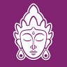 AyurDevi Ayurveda Praxis Dagmar Burchhardt