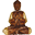 Studio Ayurveda