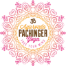 Ayurveda Pachinger