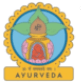 Damdarudhara Pradhan.Ayurveda Doctor