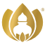 Maharishi Ayurveda Europe B.V.