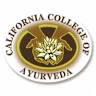 California College of Ayurveda