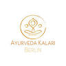 Ayurveda Kalari Berlin