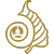 Ayurveda Payyanur