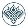 Maharishi Ayurveda GmbH