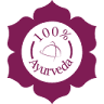 Ayurveda toscana