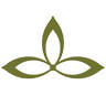 Ayurveda Village