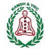 Kannur Ayurvedic Multi Speciality Hospital & Yoga Research Centre