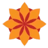 Sree Subramania Ayurvedic Nursing Home