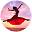 Ayurvedic Living School