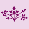 Ayurwell Stuttgart - Heilpraktikerin/ Ayurvedische Massagen | Osteopathie Ästhetische Medizin | Kerstin Engelhardt