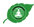 Ayuryogashram
