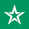 Ayusa