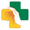 Ayushman Hospital