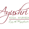 Ayushri Yoga, Ayurveda & Wellness