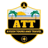 Ayush Tour And Travels