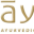 Ayuspa