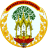 Thung Makham Yong