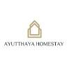 Green Riverside Homestay