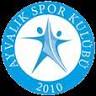 Ayvalık Spor Kulübü