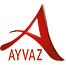 Ayvaz Park Hotel