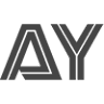 AYYAPI MUTFAK VE BANYO DEK.MİM.MUH.LTD.ŞTİ