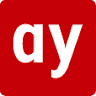 AY YILDIZ Communications GmbH