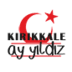 Kırıkkale Halı Yıkama - Ayyıldız Halı Yıkama