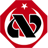 AYYILDIZ MADEN VE MERMER