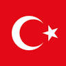 Ay Yıldız Nakliyat