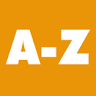 A-Z AutoSerwis