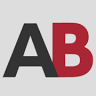 Autozentrum Blankenhain GmbH