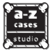 A-Z Cases Studio