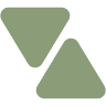 Az Design