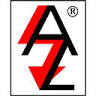 AZ Elektrostav, A.s.
