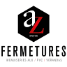 De A A Z Fermetures