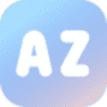 A-Z Moving & Delivery Services
