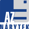 Studio AZ-Nábytek - Mikula