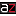 AZ-Office Solutions