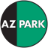 AZ PARK, s.r.o.