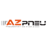 AZ tires