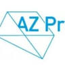 AZ Prima spol. S R.o.
