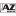 AZ SERVIS