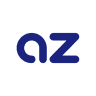 AZ-Smart