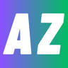 AZ SERVIS STK, Ltd.