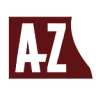 AZ-tandartsen